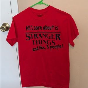 women’s short sleeve shirt